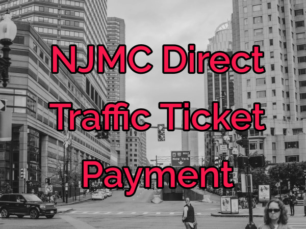 NJMCDirect-Traffic-Ticket-Payment
